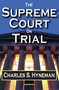 The Supreme Court on Trial - 9780202309927 by David Listokin, 9780202309927