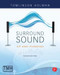 Surround Sound (Up and running) by Tomlinson Holman, 9780240808291