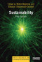 Sustainability (Key Issues) by Helen Kopnina, Eleanor Shoreman-Ouimet, 9780415529860