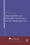 Sustainability and Peaceful Coexistence for the Anthropocene - 9780367885823 by Pasi Heikkurinen, 9780367885823