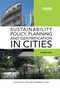 Sustainability Policy, Planning and Gentrification in Cities - 9780367358365 by Susannah Bunce, 9780367358365