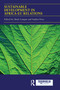 Sustainable Development in Africa-EU relations - 9780367588670 by Mark Langan, Sophia Price, 9780367588670