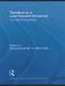 Taxation in a Low-Income Economy (The case of Mozambique) - 9780415746526 by Channing Arndt, Finn Tarp, 9780415746526