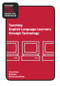 Teaching English Language Learners through Technology by Tony Erben, Ruth Ban, Martha Castañeda, 9780415957687