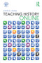 Teaching History Online - 9780415482226 by John F. Lyons, 9780415482226