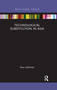 Technological Substitution in Asia - 9780367607319 by Ewa Lechman, 9780367607319