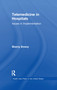 Telemedicine in Hospitals (Issues in Implementation) - 9780367605131 by Sherry Emery, 9780367605131