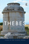 Thebes (A History) - 9780367878047 by Nicholas Rockwell, 9780367878047