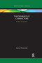 Theophrastus' Characters (A New Introduction) - 9780367607050 by Sonia Pertsinidis, 9780367607050
