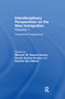 Theoretical Perspectives (Interdisciplinary Perspectives on the New Immigration) by Marcelo M. Suárez-Orozco, Carola Suárez-Orozco, Desirée Qin-Hilliard, 9780367604806