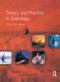 Theory and Practice in Sociology - 9780130265531 by Ian Marsh, 9780130265531