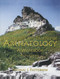 Theory and Practice of Archaeology (A Workbook) - 9780131898059 by Thomas C Patterson, 9780131898059