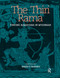The Thiri Rama (Finding Ramayana in Myanmar) - 9780367885656 by Dawn F. Rooney, 9780367885656