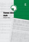Thomas Adès: Asyla - 9780367229948 by Edward Venn, 9780367229948