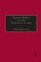 Thomas Hardy and the Survivals of Time - 9780367887742 by Andrew Radford, 9780367887742
