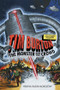 Tim Burton: The Monster and the Crowd (A Post-Jungian Perspective) - 9780415489713 by Helena Bassil-Morozow, 9780415489713