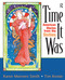 Time It Was (American Stories from the Sixties) by Karen Manners Smith, 9780131840775