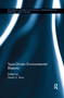 Topic-Driven Environmental Rhetoric - 9780367884703 by Derek G. Ross, 9780367884703