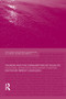 Tourism and the Consumption of Wildlife (Hunting, Shooting and Sport Fishing) - 9780415759519 by Brent Lovelock, 9780415759519