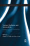 Tourism, Resilience and Sustainability (Adapting to Social, Political and Economic Change) - 9780367244156 by Joseph M. Cheer, Alan A. Lew, 9780367244156