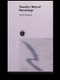 Towards a 'Natural' Narratology by Monika Fludernik, 9780415585637