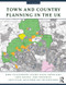 Town and Country Planning in the UK by Vincent Nadin, Trevor Hart, Simin Davoudi, David Webb, Geoff Vigar, John Pendlebury, Tim Townshend, 9780415492287