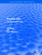 Toynbee Hall (Routledge Revivals) (The First Hundred Years) - 9780415504621 by Asa Briggs, Anne Macartney, 9780415504621