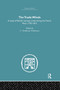 The Trade Winds (A Study of British Overseas Trade During the French Wars 1793-1815) by C.Northcote Parkinson, 9780415759281