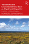 Transference and Countertransference from an Attachment Perspective (A Guide for Professional Caregivers) - 9780367340988 by Una McCluskey, Michael O'Toole, 9780367340988