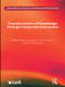 Transformation of Knowledge through Classroom Interaction - 9780415492256 by Baruch Schwarz, Tommy Dreyfus, Rina Hershkowitz, 9780415492256