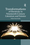 Transformations of Electricity in Nineteenth-Century Literature and Science - 9780367880033 by Stella Pratt-Smith, 9780367880033