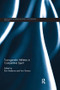 Transgender Athletes in Competitive Sport - 9780367233198 by Eric Anderson, Ann Travers, 9780367233198