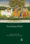Translating Myth - 9780367598785 by Ben Pestell, Pietra Palazzolo, Leon Burnett, 9780367598785