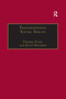 Transnational Social Spaces (Agents, Networks and Institutions) - 9780367604455 by Eyüp Özveren, Thomas Faist, 9780367604455