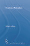 Trust and Toleration - 9780415758789 by Richard H. Dees, 9780415758789