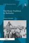Tuk Music Tradition in Barbados - 9780367599430 by Sharon Meredith, 9780367599430