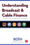 Understanding Broadcast and Cable Finance (A Primer for Nonfinancial Managers) - 9780240809588 by Broadcast Cable Financial Mana, Walter McDowell, Alan Batten, 9780240809588