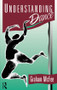 Understanding Dance - 9780415078108 by Graham McFee, 9780415078108