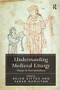 Understanding Medieval Liturgy (Essays in Interpretation) - 9780367135799 by Helen Gittos, Sarah Hamilton, 9780367135799