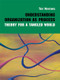 Understanding Organization as Process (Theory for a Tangled World) - 9780415560245 by Tor Hernes, 9780415560245