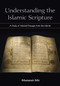 Understanding the Islamic Scripture by Mustansir Mir, 9780321355737