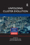 Unfolding Cluster Evolution - 9780367876258 by Fiorenza Belussi, Jose Luis Hervás-Oliver, 9780367876258