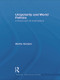 Unipolarity and World Politics (A Theory and its Implications) - 9780415642002 by Birthe Hansen, 9780415642002
