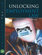 Unlocking Employment Law by Chris Turner, 9780340948330