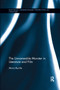 The Unnameable Monster in Literature and Film - 9780367867980 by Maria Beville, 9780367867980