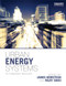 Urban Energy Systems (An Integrated Approach) by James Keirstead, Nilay Shah, 9780415529020