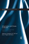 Urbanization and Climate Co-Benefits (Implementation of win-win interventions in cities) - 9780367026905 by Christopher Doll, Jose Puppim de Oliveira, 9780367026905