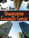 Urbanization in a Federalist Context - 9780202363301 by Roscoe Martin, 9780202363301