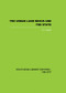 The Urban Land Nexus and the State by A. J. Scott, 9780415853248