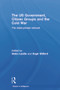 The US Government, Citizen Groups and the Cold War (The State-Private Network) by Helen Laville, Hugh Wilford, 9780415653053